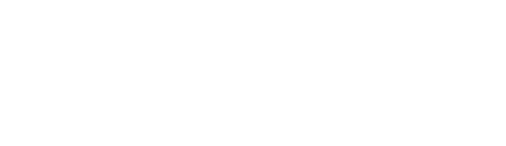 B4 Antigray